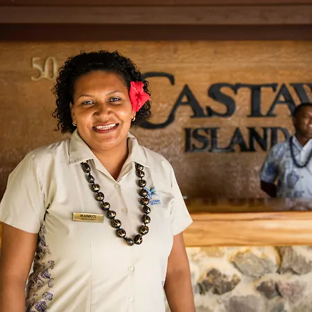 Castaway Island, Fiji-2